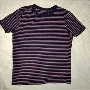 Brandy Melville T-Shirt